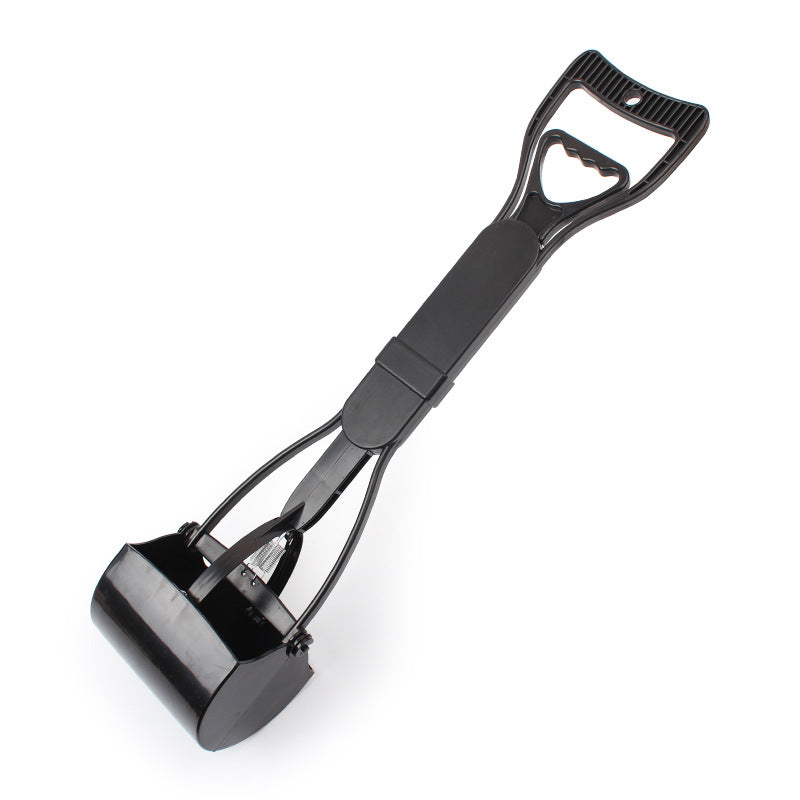 Dog Toilet Picker Long Handle