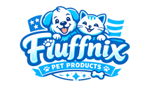 Fluffnix