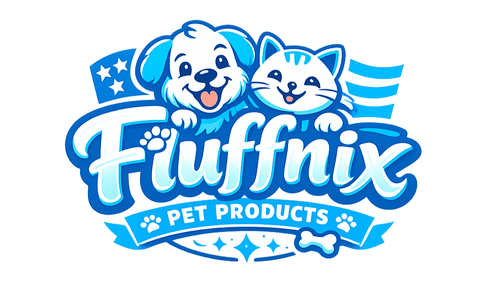 Fluffnix